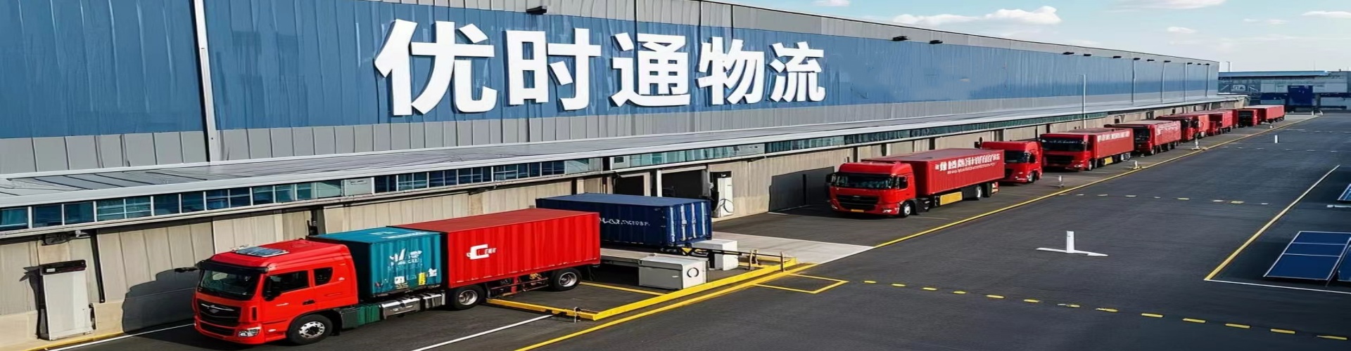 东西湖区到香港物流公司,东西湖区到台湾快递公司，东西湖区澳门货运公司
